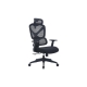 Z14 High Back Mesh Computer Office Working Task Chair Black