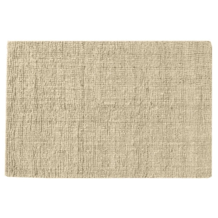 Tony Jute Rug - 220x150cm