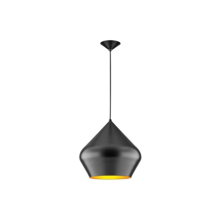 Tom Dixon Replica Beat Shade Stout Pendant Lamp Light - Small - Small