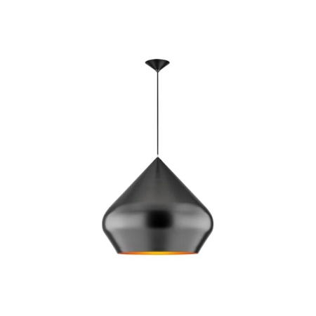 Tom Dixon Replica Beat Shade Stout Pendant Lamp Light - Large - Large