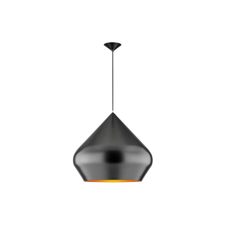 Tom Dixon Replica Beat Shade Stout Pendant Lamp Light - Large - Large