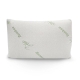 ROYAL COMFORT BAMBOO COVERED MEMORY FOAM PILLOW - SINGLE