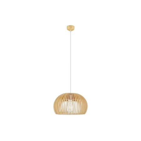 Seppo Koho Atto Modern Classic Dome Shape Pendant Lamp Light - Replica