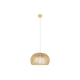 Seppo Koho Atto Modern Classic Dome Shape Pendant Lamp Light - Replica