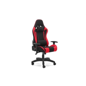 Reaper Gaming Computer Working Task Office Chair - Black