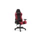 Reaper Gaming Computer Working Task Office Chair - Black