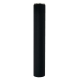 PHARE Garden Bollard Light Extension Black H380mm PHARE03M/G