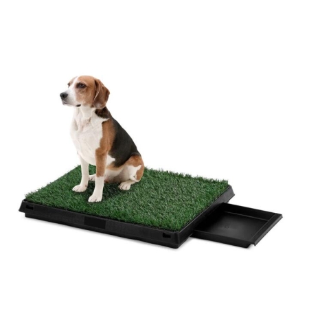 Pets Portable Potty Puppy Training Pads