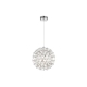 Raimond Puts Raimond Modern Luxury Sphere Pendant Lamp Light Small - Replica