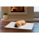 Pawever Pets Self-Heating Pet Mat - Single
