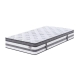 Paragon Essential Mattress 5-Zone Pocket Spring 30cm King Single Size