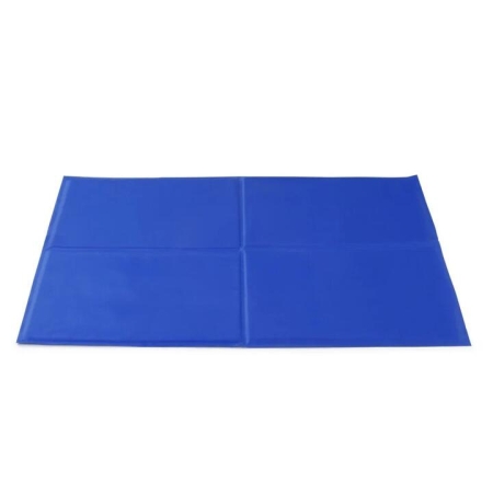 NEW Dog Bed Heavy Duty Waterproof Large Dog Supplies