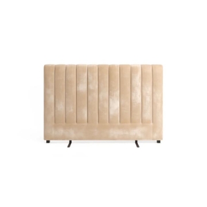 Megan Bed Head Almond Spice King - King