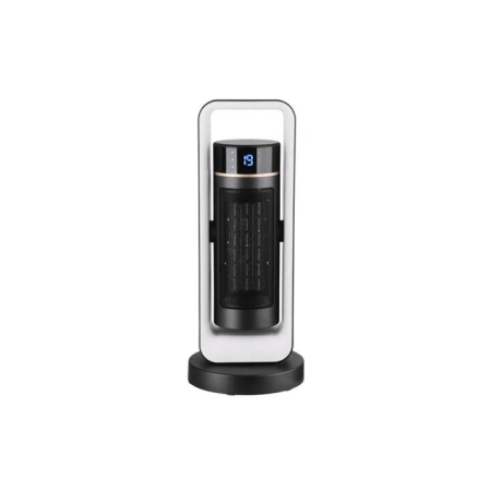 Olimpia Splendid 2kW Caldostile F Ceramic Heater