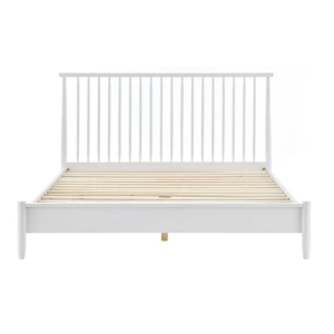 London Bed Frame - Double - Double