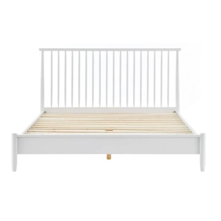 London Bed Frame - Single - Single