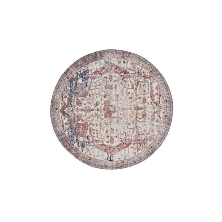 Lota Rug - 200cm