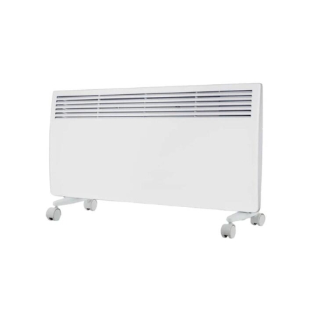 Levante 2400W Panel Heater with Wi-Fi NDM-24WT