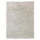 Hand Woven Wool Blend Rug - 160cm x 230cm