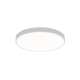 EMITTO Ultra-Thin 5CM LED Ceiling Down Light Surface Mount Living Room White 18W