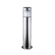 ELANORA Garden Bollard Light ES Elanora Round Stainless Steel 304 IP44 H500mm