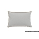 Filt Cushion Cover 40 x 60cm Cloud - Cloud Grey