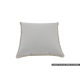 Filt Cushion Cover 45 x 45cm Cloud - Cloud Grey