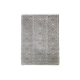 Diamond Hand Woven Wool Blend Rug - 200cm x 290cm