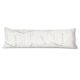 Bedding Full Length Body Memory Foam Hug Pillow