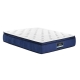 Bedding Franky Euro Top Cool Gel Pocket Spring Mattress 34cm Thick - King