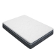 Bedding Cool Gel Memory Foam Mattress King Single Size