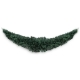Christmas Garland 2.1M Xmas Wreath Decoration Home Decor