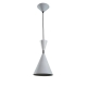 CLASSIC Pendant Lamp Light Interior ES White Cone OD160mm
