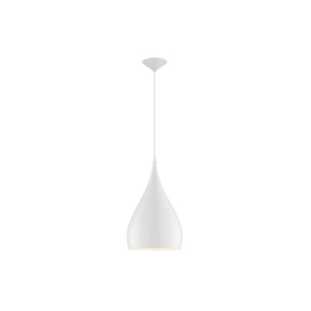 Benjamin Hubert Spinning BH1 Modern Pendant Lamp Light - Replica