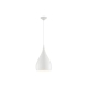 Benjamin Hubert Spinning BH1 Modern Pendant Lamp Light - Replica