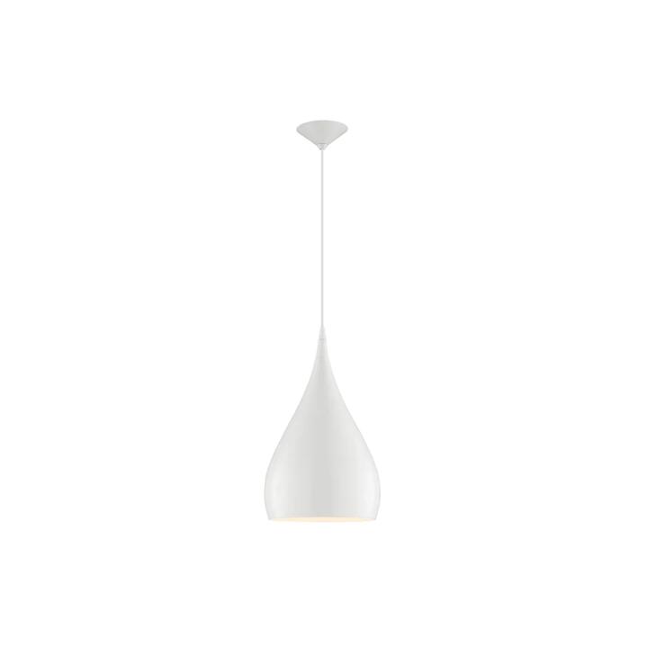 Benjamin Hubert Spinning BH1 Modern Pendant Lamp Light - Replica
