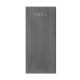 Centra Yoga Mat Non Slip 5mm Exercise Padded Fitness Sports Workout Mat 183X83cm Grey