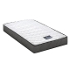 Bedding Alzbeta Bonnell Spring Mattress 16cm Thick - Single