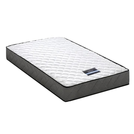 Bedding Alzbeta Bonnell Spring Mattress 16cm Thick - King Single