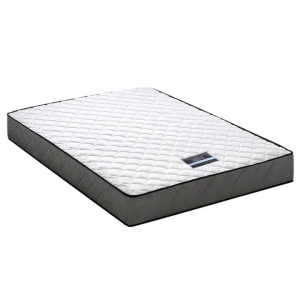 Bedding Alzbeta Bonnell Spring Mattress 16cm Thick - Queen
