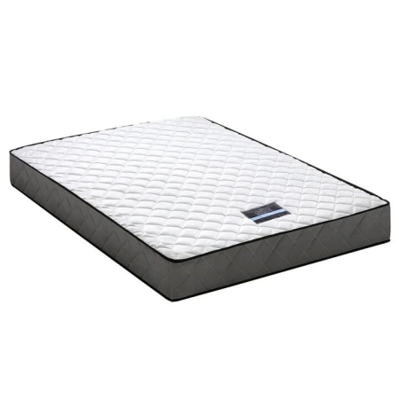 Bedding Alzbeta Bonnell Spring Mattress 16cm Thick - Queen