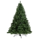 7FT Christmas Xmas Tree - Green