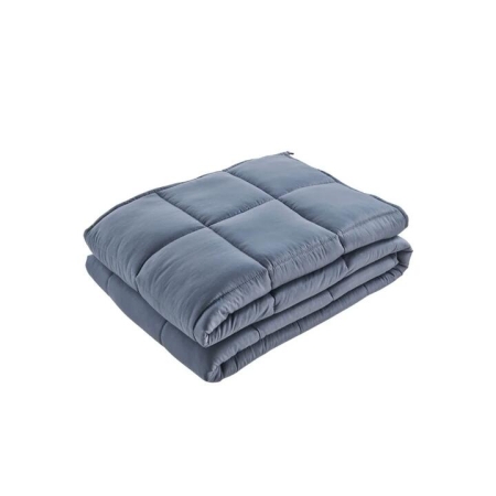 Bamboo Weighted Blanket - 7KG - 7kg