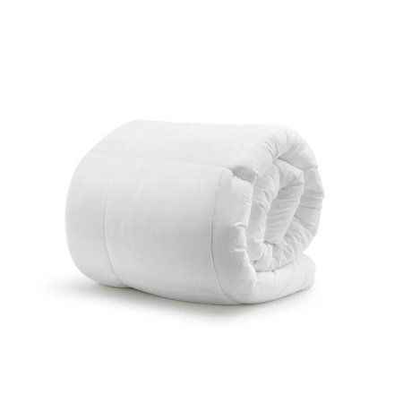 400GSM All Seasons Bamboo Blend Quilt - King - King