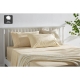 300TC Classic Percale Sheet Set - Sand