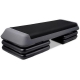 3 Block Level Aerobic Step Bench