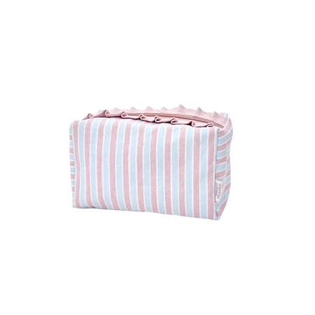 MyHouse Mimi Cosmetic Pouch