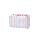 MyHouse Mimi Cosmetic Pouch