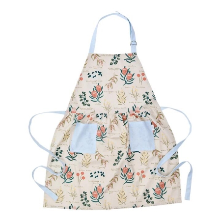 MyHouse Mimi Apron
