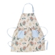 MyHouse Mimi Apron